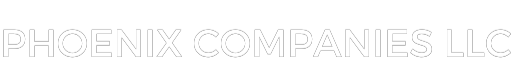 Phoenix Companies LLC.